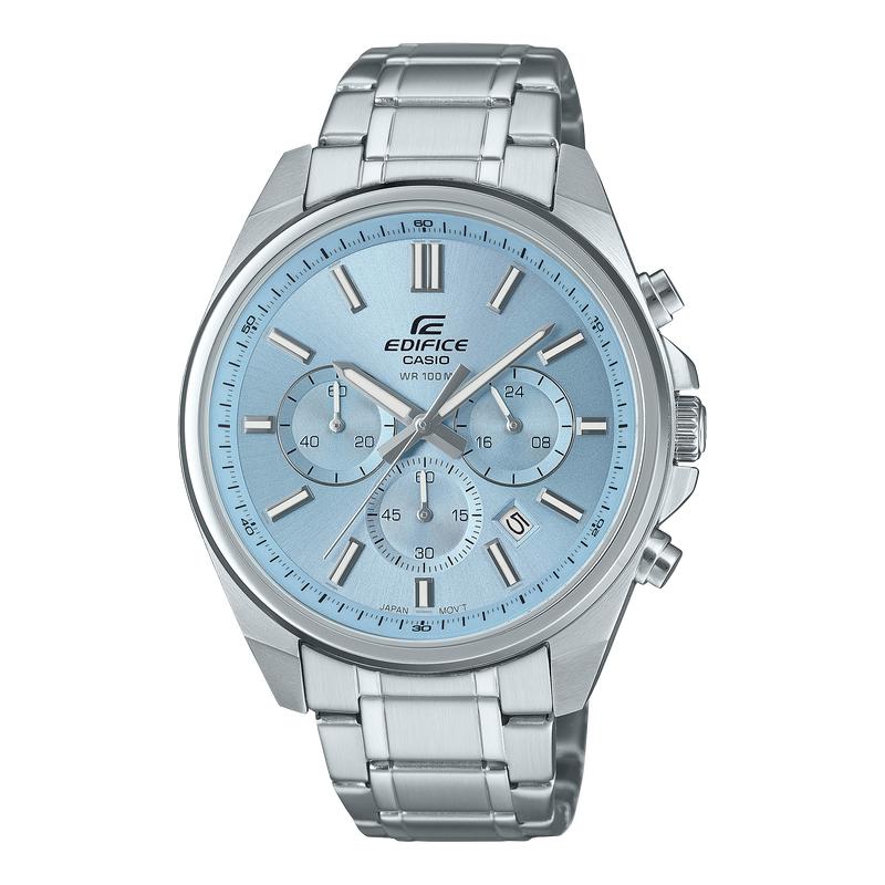 Casio Edifice EFV 650D