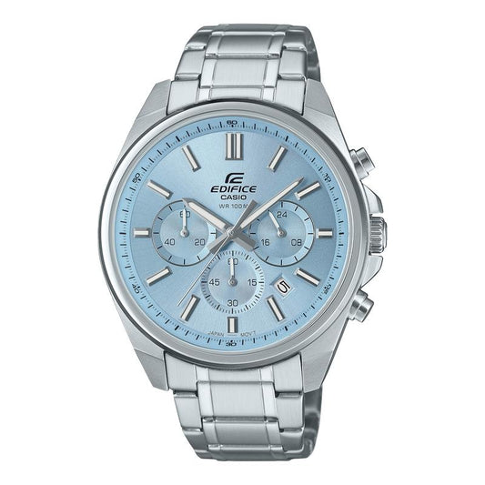 Casio Edifice EFV 650D