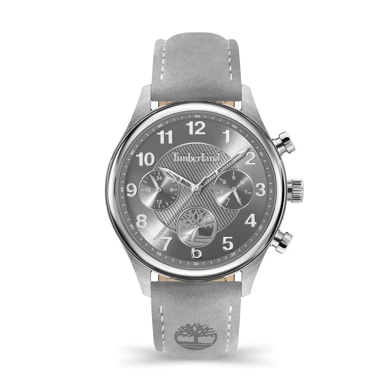 Timberland Ladies Watch