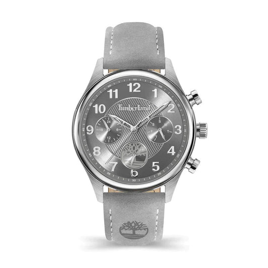 Timberland Ladies Watch