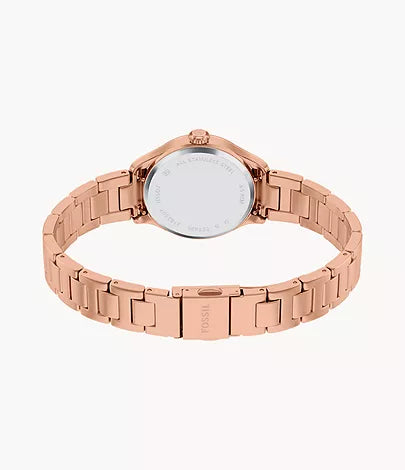 Fossil GILMORE  females