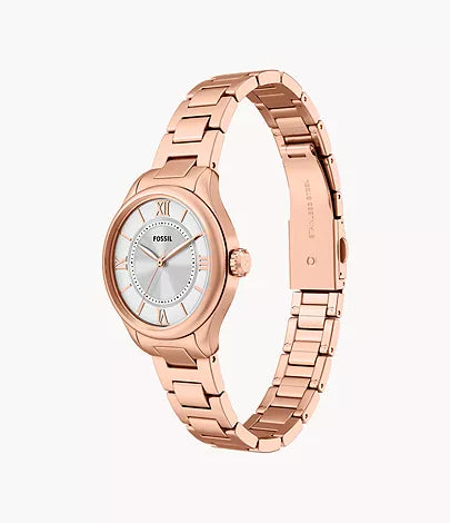 Fossil GILMORE  females