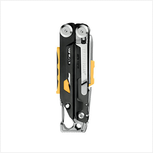 Leatherman Signal - standard