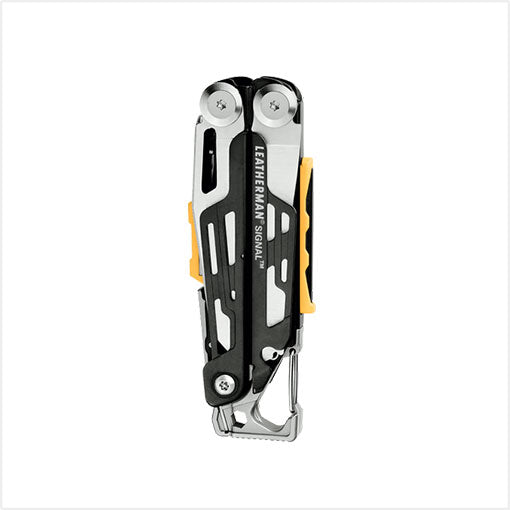 Leatherman Signal - standard