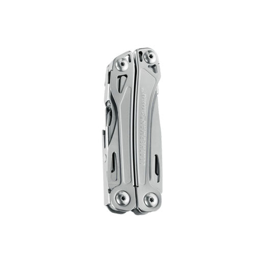 Leatherman sidekick