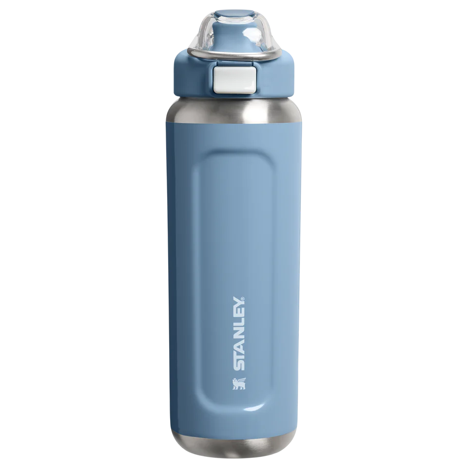 Classic Wellspring Bottle | 0.71L