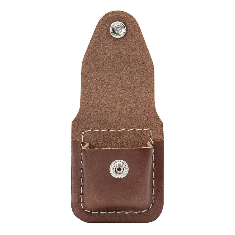 Zippo Pouch clip