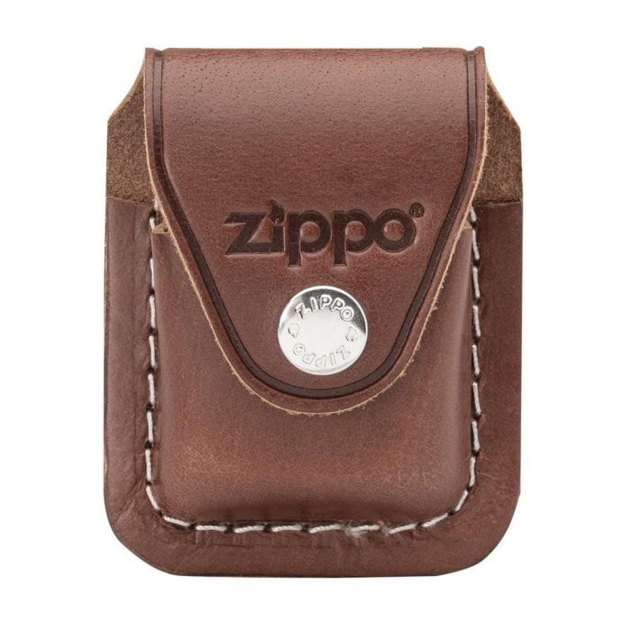 Zippo Pouch clip