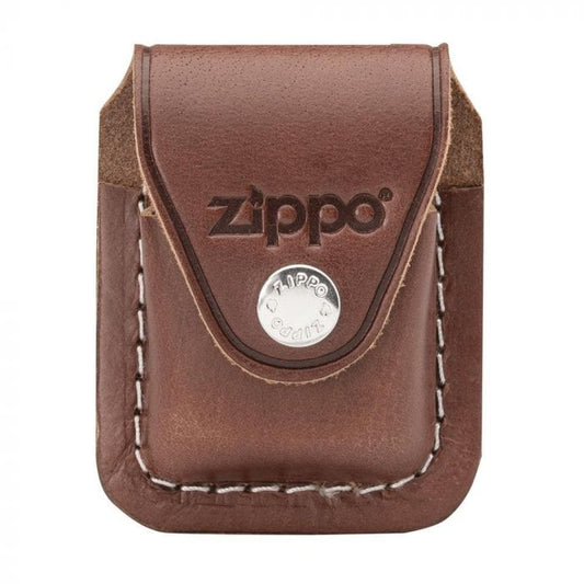 Zippo Pouch clip