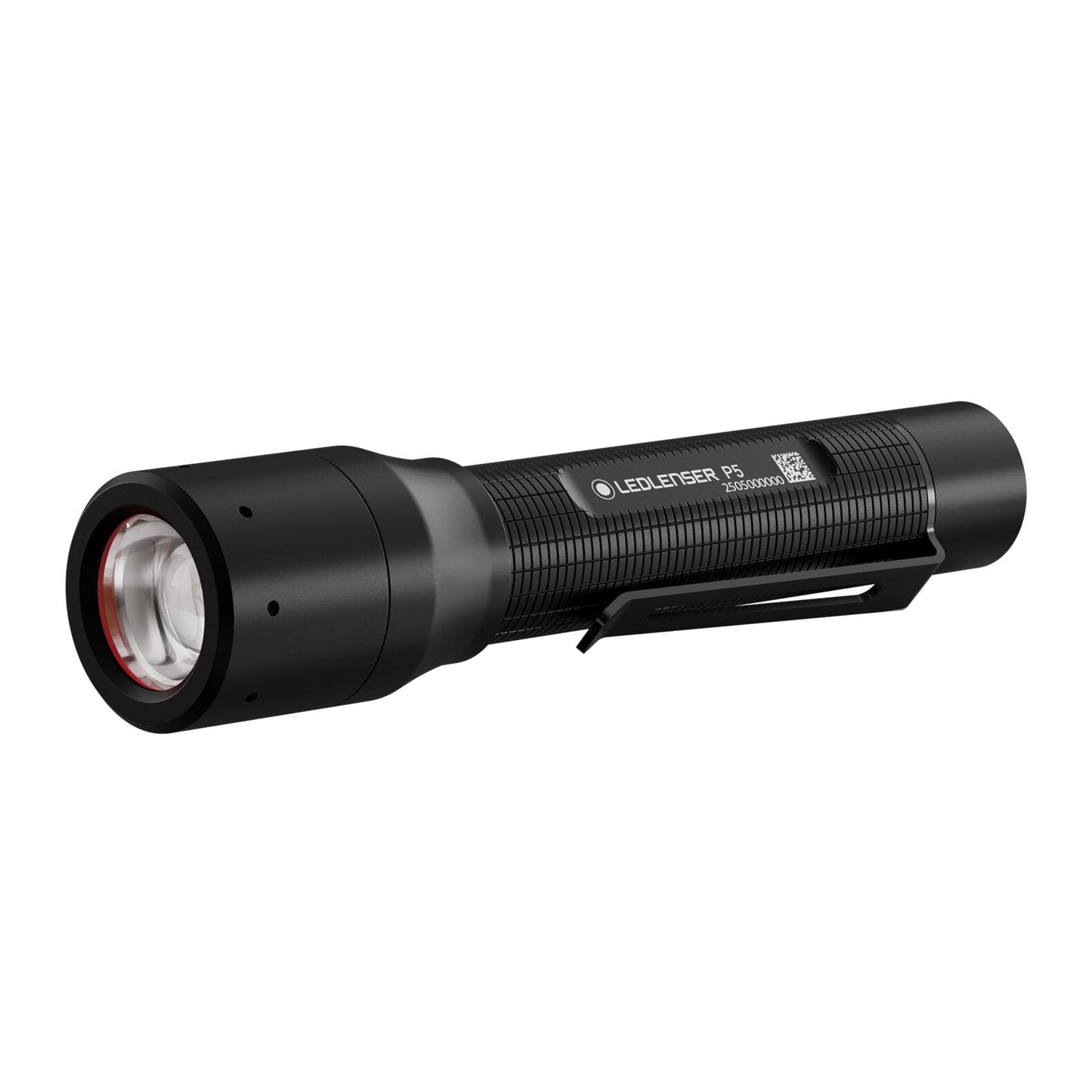 Ledlenser P5