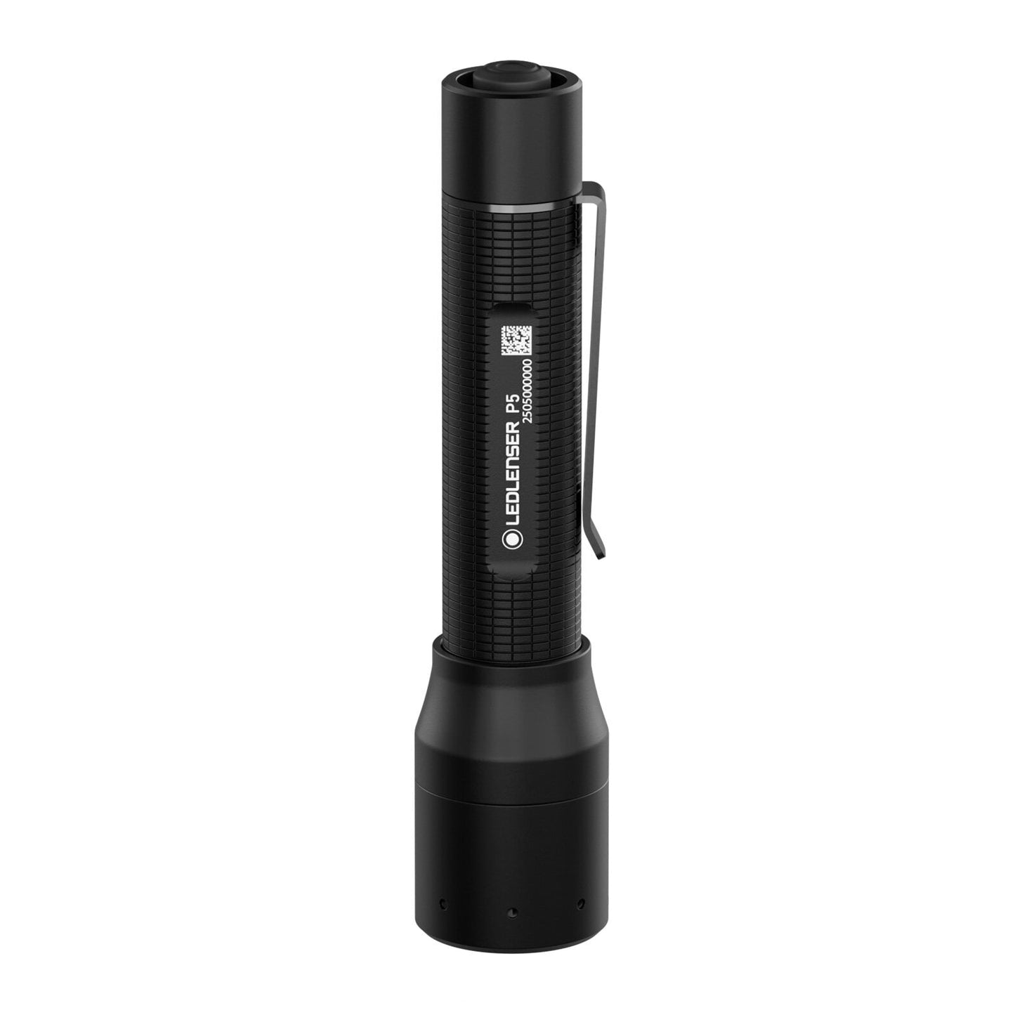 Ledlenser P5