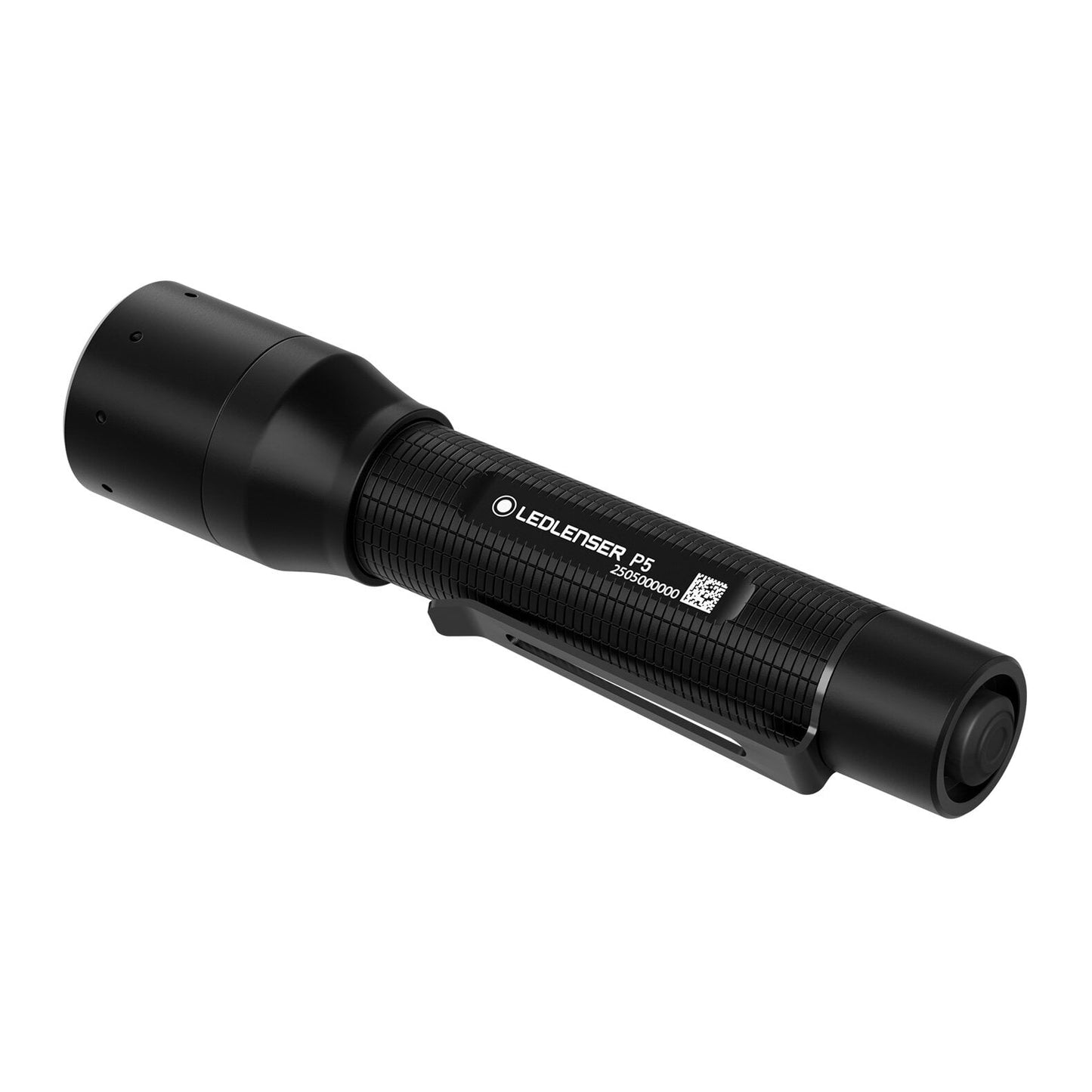 Ledlenser P5