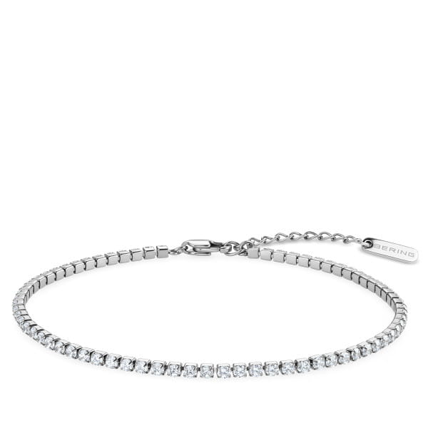 Bering  gold and silver Classic ladies