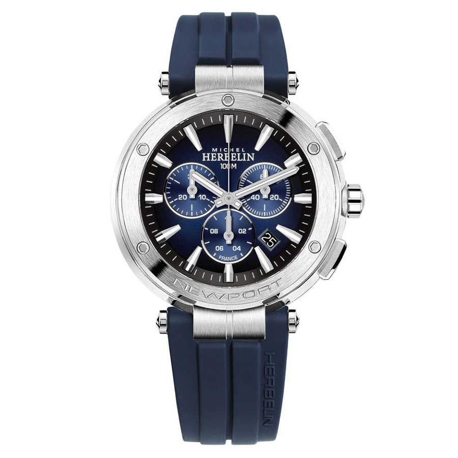 Herbelin Newport Chrono