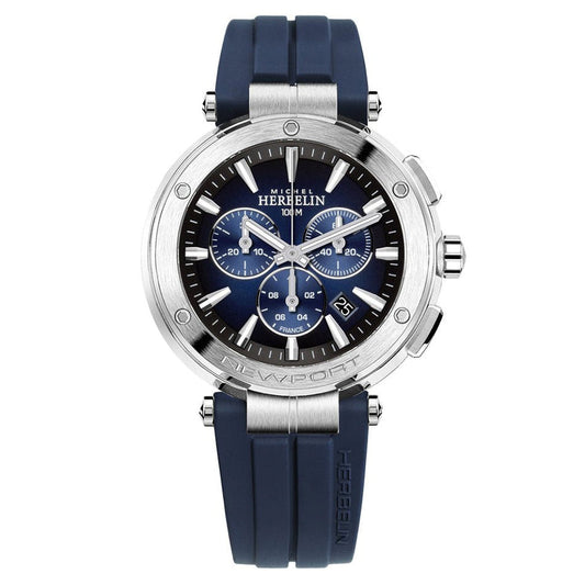 Herbelin Newport Chrono