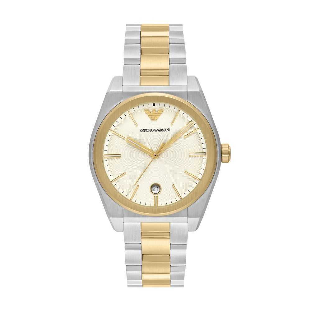 Emporio Armani  Classic