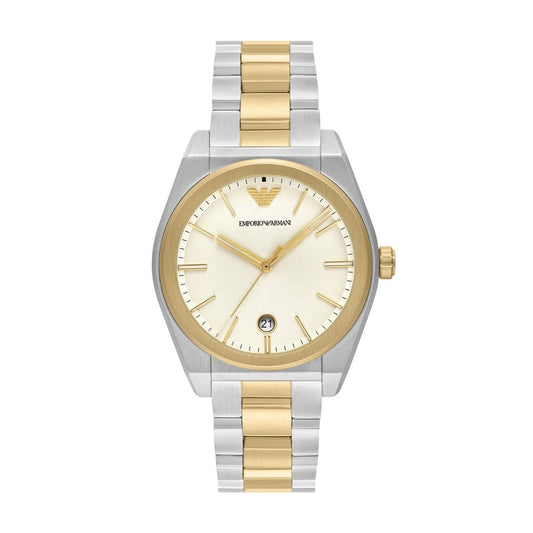 Emporio Armani  Classic