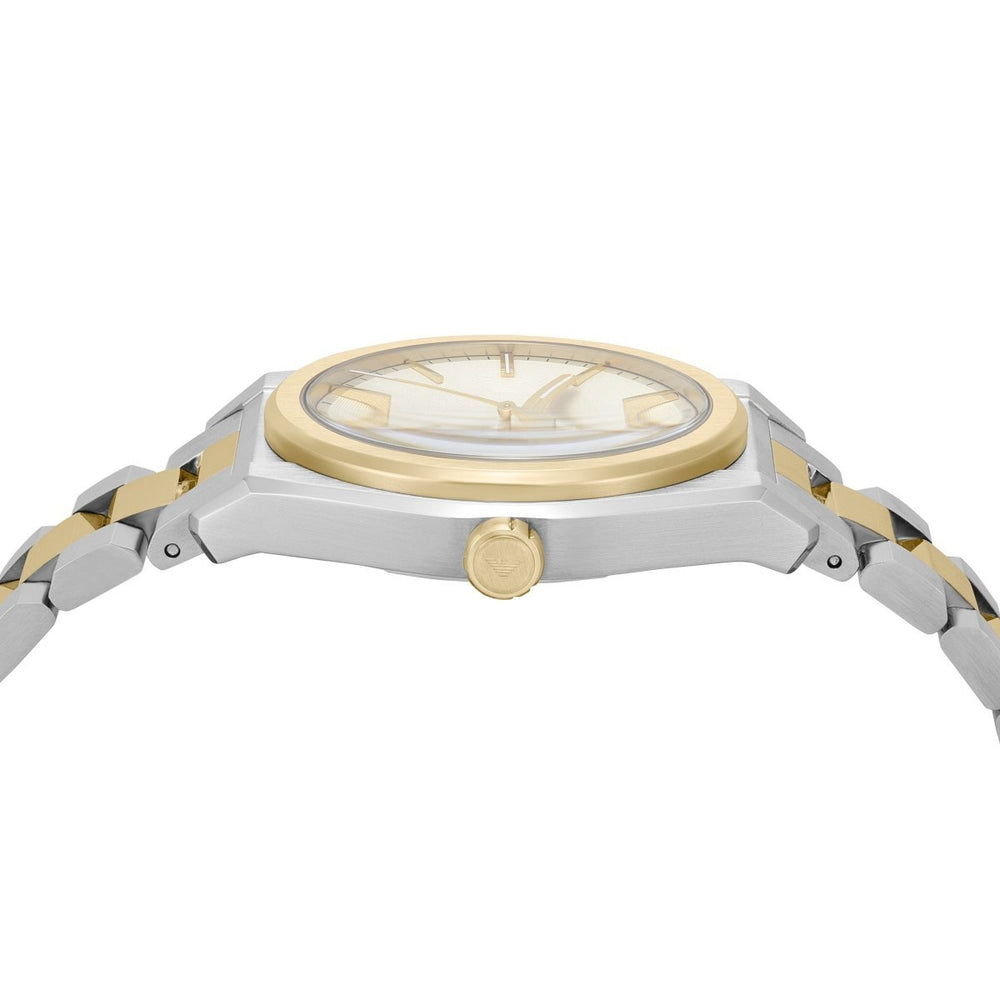 Emporio Armani  Classic