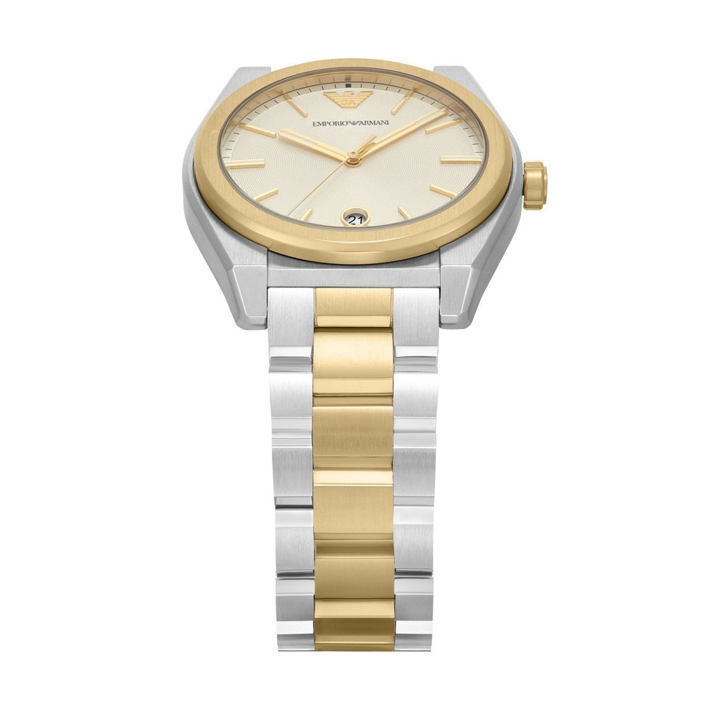 Emporio Armani  Classic
