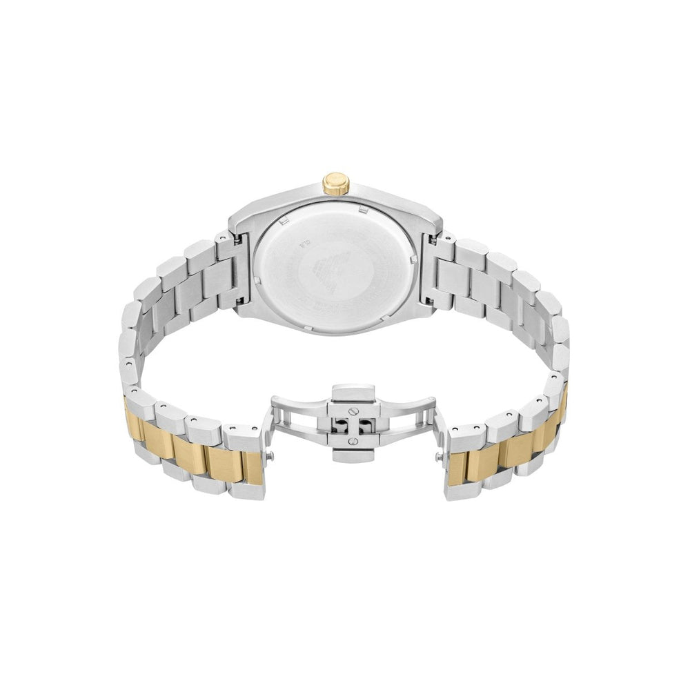 Emporio Armani  Classic