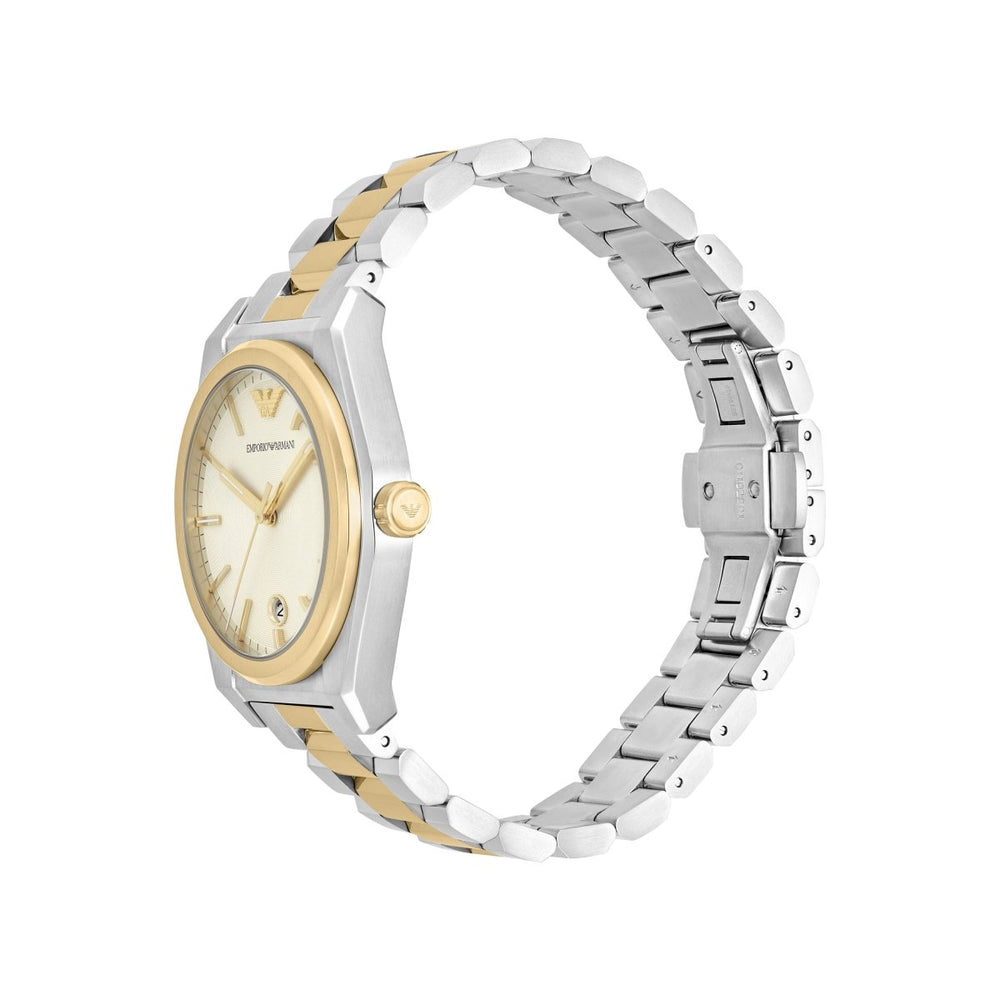 Emporio Armani  Classic