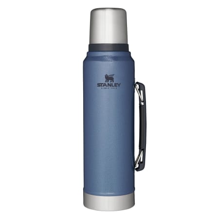 STANLEY CLASSIC CACUUM FLASK