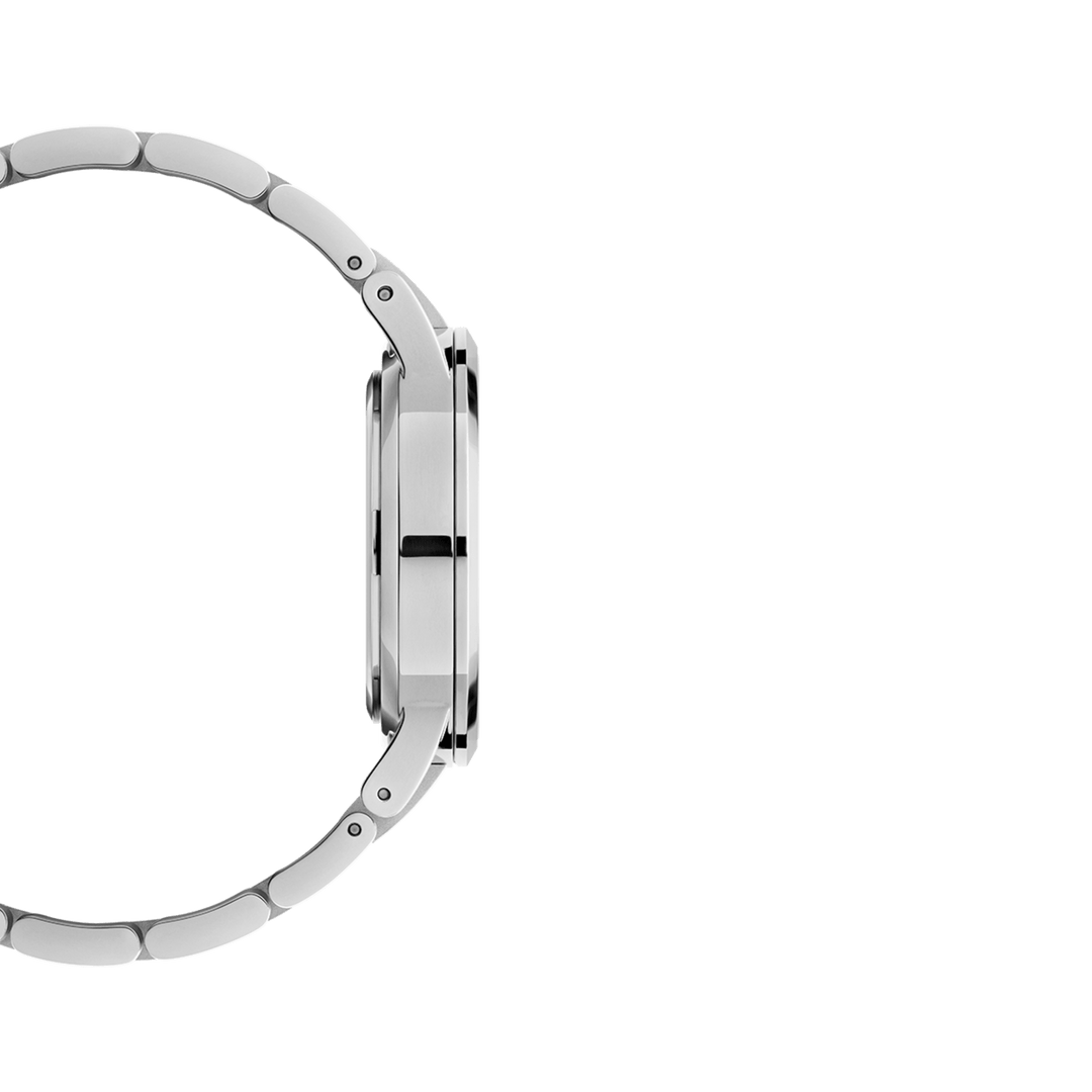 Daniel Wellington Iconic Link watch