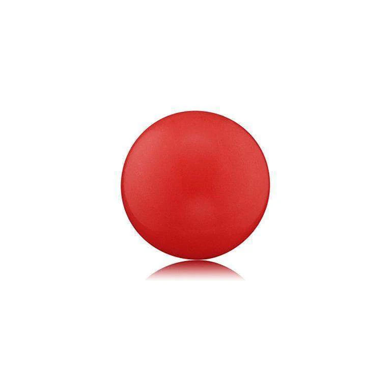Engelsrufer Red Sound Ball 14mm