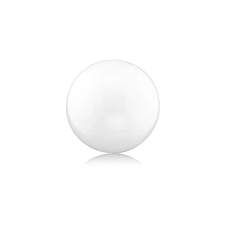 Engelsrufer White Sound Ball small 12mm