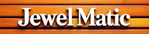 Jewel Matic